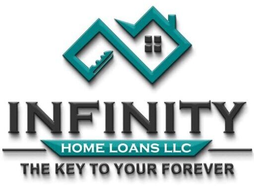 https://infinityhome.loans/wp-content/uploads/2022/04/cropped-infinity-logo-3D-white-background-resized-1311-by-800-ish.jpg